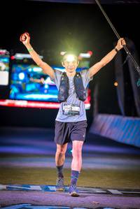 BIB: 
                            <button type="button" onclick="openModal(19566485)" class="btn btn-primary btn-sm float-right btn-popup" data-toggle="modal" data-target=".modal-high-quality">
                        <i class="fas fa-shopping-cart"></i> Add to Cart
                    </button>
                                            <button type="button" onclick="isThisMe(19566485, true)" class="btn btn-success btn-sm float-right btn-popup btn-isme hidden" data-toggle="tooltip" data-placement="bottom" title="นี่คือรูปของคุณใช่ไหม คลิกที่นี่เพื่อเอาเข้าอัลบั้ม">
                        <i class="fas fa-plus"></i> Add to album
                    </button>
                    <button type="button" onclick="isThisMe(19566485, false)" class="btn btn-warning btn-sm float-right btn-popup btn-isnotme hidden">
                        <i class="fas fa-ban"></i> Remove from album
                    </button>